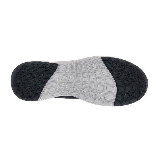 Lotto Speedride 1000